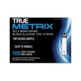 thumbnail image 3 of Kit de inicio del medidor de glucosa en sangre TRUE METRIX® y accesorios, 3 of 5