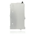 thumbnail image 1 of Esource Parts iPhone 5 LCD Steel Plate Compatible A1428 A1429 A1442, 1 of 2