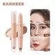 thumbnail image 1 of 26-27 Long-lasting Dual Contour Tanning Stick, 2-in-1 Brightening Effect, Brightening Contour Stick, Waterproof Makeup Kit for Fair Skin, Body and Fac, 1 of 5