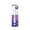 White, variant on Sharpie Oil-Based Paint Marker, Medium Point, White, 1 Count