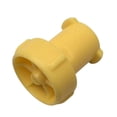 thumbnail image 1 of for Accessories Nozzle Spread Flower Washing Replacement Part, 1 of 5