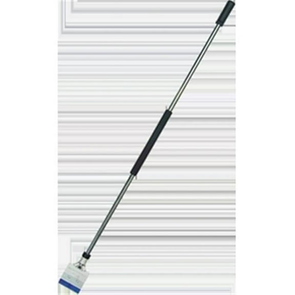 19440 48 in. Hammer Scraper With 4 in. Blade