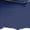 Navy, variant on KPOPLK Boys Camo Print Hoodies Soft Full Zipper Hooded Sweatshirt(5-6 Years,Navy)