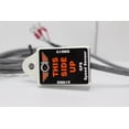 thumbnail image 3 of Classic Instruments SN81V GPS Speed Sensor, 3 of 4