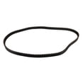 thumbnail image 5 of Motorcycle 139T 1-1/8In Rear Drive Belt for Glide FLHT Ultra, 5 of 5