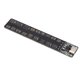 thumbnail image 1 of Placa de Activación de la Batería, Placa de Activación de la Batería Alta Interfaz de Seguridad C 4.2-4.5V Para Modelos 400+, 1 of 7