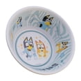 thumbnail image 2 of Tazón Fun Kids de Melamina Bluey, 2 of 6