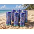 thumbnail image 3 of Alani Energy Drink Purple Cotton Candy 12 Pack, 3 of 5