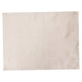 thumbnail image 5 of Worgeous 1Pc Fire Blanket Heat Resistant Cloth for Home and Outdoor Use, 5 of 8