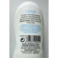 thumbnail image 2 of DESODORANTE MAXIMA PROTECCION EFECTO PROLONGADO ROLL-ON Genové ROLL ON 50 ML, 2 of 2