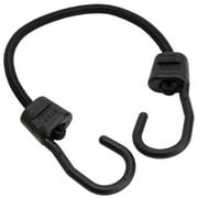 Hampton 06068 Ultra Bungee Cord, 18 in L