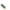 Green, variant on Vikakiooze Household Sharpening Stone Kitchen Double Sided Sharpening Stone With Base Non-slip Knife Sharpener Polishing Grinding Knife Sharpening Tool