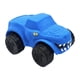 thumbnail image 2 of Coche Push and Go de dibujos animados Strade Fareast Limited para bebé Dinosaurio, 2 of 8