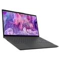 thumbnail image 4 of Lenovo IdeaPad 5 Laptop, 15.6" FHD (1920x1080), Intel Core i5-1135G7, 8GB Ram, 512GB SSD, Windows 10, 4 of 5