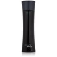 thumbnail image 1 of Perfume Giorgio Armani Armani Code Eau de Toilette 125 ml para hombre, 1 of 1
