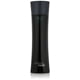 thumbnail image 1 of Perfume Giorgio Armani Armani Code Eau de Toilette 125 ml para hombre, 1 of 1