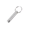 thumbnail image 1 of Pasadores de liberación rápida 10mmX55mm Hardware marino para bisagra de cubierta Bimini, 1 of 5
