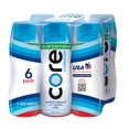 thumbnail image 5 of Hydration Perfectly Balanced Water, .5 L bottles, 24 Count (4 Packs of 6), USA Gymnastics Official Hydration Partner, 5 of 5