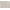 White, variant on Comfortview Women's The Leanna Sneaker