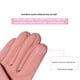 thumbnail image 2 of Guardurnaity Guantes de invierno para mujer, forro suave, compatibles con pantallas, varios colores, guantes de esquí para mujer guantes y mitones, 2 of 6