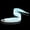C, variant on Partheme 6 or 11 Inch Realistic Soft Fishing Lure, PVC Swimbait with 3D Eyes and Paddle Tail, Lifelike Artificial Bait for Freshwater Saltwater Bass Trout Redfish, D