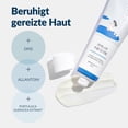 thumbnail image 4 of Crema solar Hidratante Round Lab de Jugo de Abedul SPF50 PA 50ml, 4 of 8