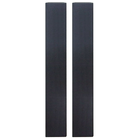 External Side-Mounting Speakers for HYUNDAI 50" Plasma TVs