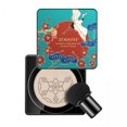 thumbnail image 1 of 2-6 Pack Cushion BB Cream Nude Makeup 20G Pigment Matte Base de maquillaje 2 piezas, 1 of 8