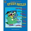 TCR0194 - Middle School Study Skills by Teacher Created Resources