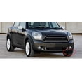 thumbnail image 4 of 51119802643 Front Left Side Splash Mud Flap Guard Bumper Lower Pressure Lip fit for MINI R60 R61 2016 2015 2014 2013 2012 2011, 4 of 4