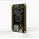 thumbnail image 3 of 2X WeAct STM32H7 STM32H750VBT6 STM32H750 STM32 Placa de Demostración Placa de Desarrollo de Placa Central (A), 3 of 3