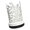 White, variant on CEORPER Arabian Themed Hollow Votive Candle Stand For Dining Room Or Party Decoration