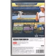 thumbnail image 2 of Matchpoint: Tennis Championships for Nintendo Switch (English), 2 of 2
