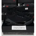 thumbnail image 1 of N I-K-E A i r-Jor-dan 3 III Retro Black Cat (2025) - All Sizes - CT8532-001, 1 of 5