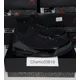 thumbnail image 1 of N I-K-E A i r-Jor-dan 3 III Retro Black Cat (2025) - All Sizes - CT8532-001, 1 of 5