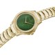 thumbnail image 4 of Reloj Obaku Denmark V261LEGESG JASMIN SUGAR-Dorado dorado 36 mm, 4 of 4
