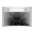 thumbnail image 5 of Empava 36 in. 380 CFM Ducted Wall Mount Range Hood 36RH04, 5 of 5