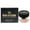 Gold Peach, variant on Make-Up Studio Shiny Effects, Makeup Eyeshadow, Gold Apricot, 0.14 oz