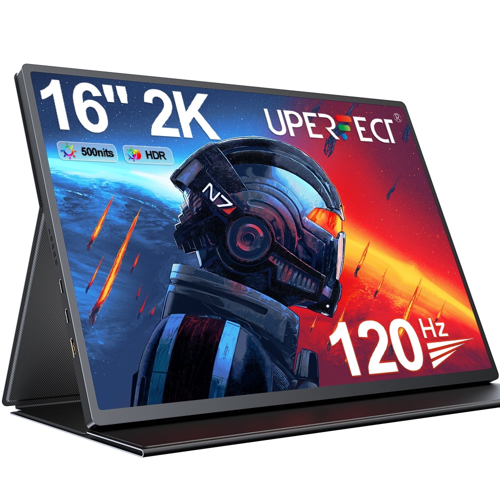 UPERFECT 18 UPERFECT 18