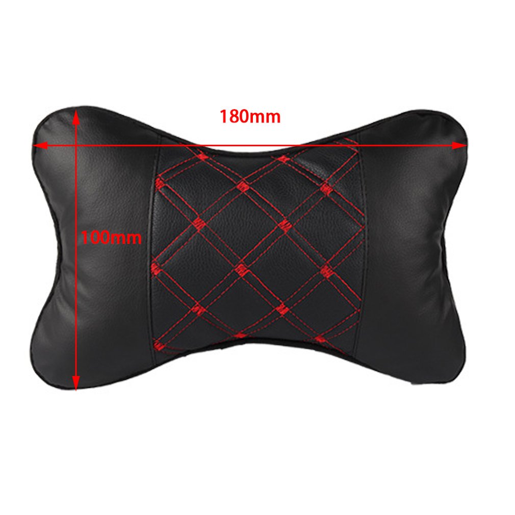 [View 31+] Neck Pillow Walmart Canada