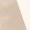 Beige, variant on YIWULA Boys Sweatpants Drawstring High Waist Athletic Workout Pants Kids Solid Color Loose Jogger Pants with Pockets(Beige,100)