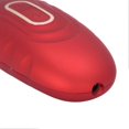 thumbnail image 3 of 500,000 Flash IPL Hair Removal Machine Portable Men Women Painless Body Hair Removal Tool 110‑240VRed US Plug, 3 of 5