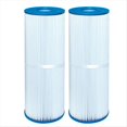 thumbnail image 1 of Filtro de Spa PRB25 Pulgadas para Piscinas 303909, C-4326, 8172500, FC-2375, M-4326 y R173429. Filtro de Instalación Directa para Bañera de Masaje., 1 of 5