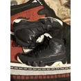 thumbnail image 1 of Ni - ke Air Jordan 9 Citrus - Size 13 Used, 1 of 5