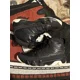 thumbnail image 1 of Ni - ke Air Jordan 9 Citrus - Size 13 Used, 1 of 5