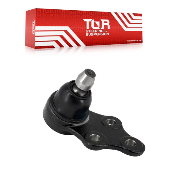 TOR Suspension avant Inférieure Rotule TOR-K50091 pour Voiture 2004-2006 Chevrolet Epica Suzuki Verona