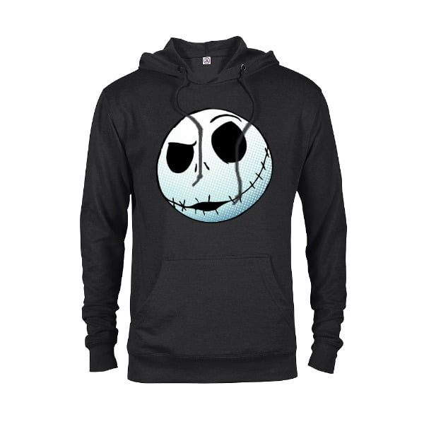 Disney Nightmare Before Christmas Jack 