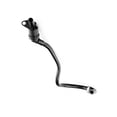 thumbnail image 2 of A2710180729 2710180729 Car Vent Valve for C-Calss W204 Crankcase Ventilation Fuel Supply Valve, 2 of 5