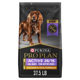 Free Shipping! Purina Pro Plan Sport Adult 7 Plus Performance