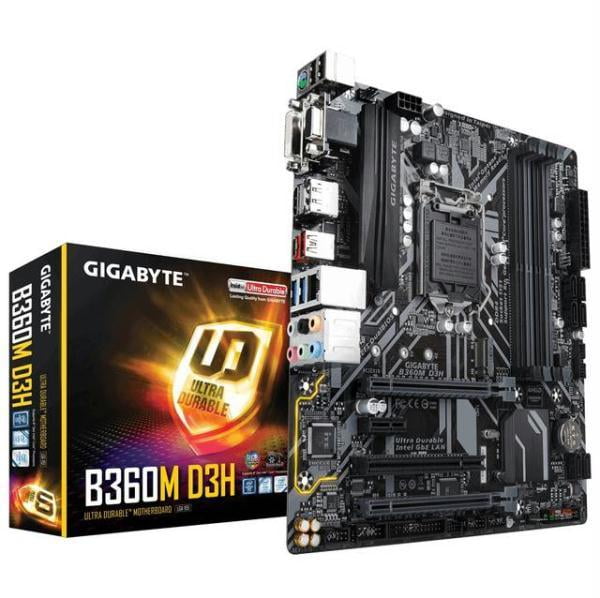 crossfirex motherboards crossfirex motherboards